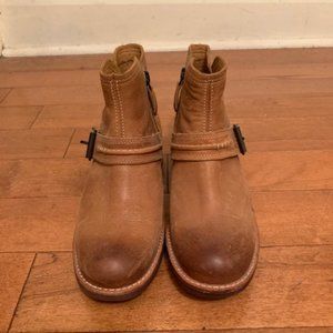 Timberland Whittemore Chelsea Boots